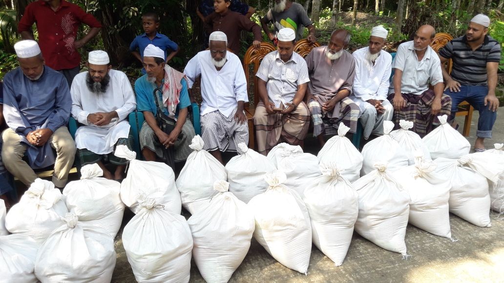 food-distribution-in-moricha