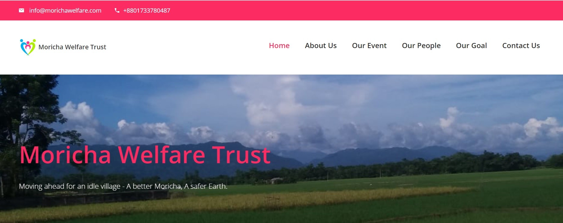 launched-new-website